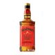 Whisky Jack Daniels Tennessee Fire - 700 Ml