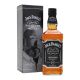 Whisky Jack Daniels Master Distiller No5 - 700 Ml