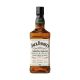 Whisky Jack Daniels Traveler Bold y Spicy - 500 Ml