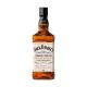 Whisky Jack Daniels Traveler Sweet y Oaky - 500 Ml