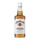 Whisky Jim Beam - 700 Ml