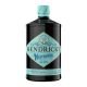 Ginebra Hendricks Neptunia - 700 Ml