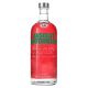 Vodka Absolut Watermelon - 1 Litro