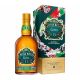 Whisky Chivas Regal Tequila Cask 13 Años - 700 Ml