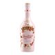 Crema de Whisky Baileys Strawberries y Cream - 700 Ml