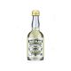 Whisky Rock Island Miniatura - 50 Ml
