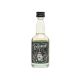Whisky The Epicurean Miniatura - 50 Ml