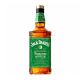 Whisky Jack Daniels Tennessee Apple - 700 Ml