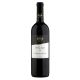 Vino Ai Galli Cabernet Franc - 750 Ml
