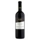 Vino Tinto Ai Galli Cabernet Sauvignon - 750 Ml