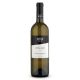 Vino Ai Galli Pinot Bianco - 750 Ml