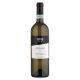 Vino Ai Galli Pinot Grigio - 750 Ml