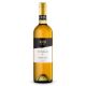 Vino Blanco Ai Galli Verduzzo - 750 Ml