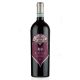 Vino Tinto Ai Galli Refosco Doc - 750 Ml