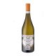 Vino Blanco Feliciana Felugan - 750 Ml