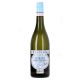 Vino Blanco Feliciana Torfel - 750 Ml