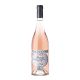 Vino Rose Feliciana Feudo - 750 Ml