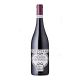 Vino Tinto Feliciana Cebon - 750 Ml