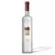 Grappa Villa de Varda Moscato - 700 Ml