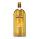 Tequila Gran Centenario Reposado - 700 Ml