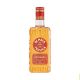 Tequila Olmeca Reposado - 350 Ml