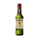 Whisky Jameson - 350 Ml