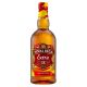 Whisky Chivas Extra 13 Años - 1 Litro