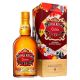 Whisky Chivas Extra 13 Años - 1 Litro