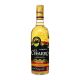 Tequila El Charro Reposado - 750 Ml