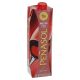 Peñasol Vino Tinto - 1 Litro