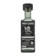 Tequila Mezcal Montelobo Espandin - 750 Ml