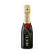 Champaña Moet y Chandon Brut Imperial - 200 Ml