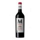 Vino BYG M de Magnol Haut-Medoc - 750 Ml