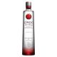 Vodka Ciroc Red Berries - 1 Litro