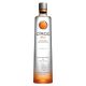 Vodka Ciroc Peach - 1 Litro