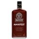 Licor Jagermeister Manifest - 1 Litro