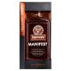 Licor Jagermeister Manifest - 1 Litro