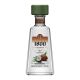 Tequila 1800 Coconut - 750 Ml