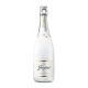 Vino Espumoso Freixenet Ice Demi-Sec - 750 Ml
