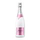 Vino Espumoso Freixenet Rose Naked - 750 Ml