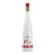 Sangria Freixenet MIA Classic Red - 750 Ml