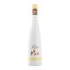 Sangria Freixenet Mia White Frizzante - 750 Ml