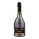 Vino Mosseux Divine Black Chardonay - 750 Ml