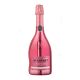 Vino Mosseux Divine Pinot Noir Rose - 750 Ml