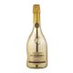 Vino Mosseux Divine Gold Muscat - 750 Ml