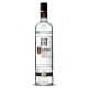 Vodka Ketel One - 1 Litro