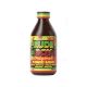 Vino Rude Boy Original - 200 Ml