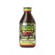 Vino Rude Boy Caramel Vanilla - 200 Ml