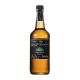 Tequila Casamigos Añejo - 750 Ml