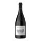 Vino de Jerez Tio Ppe - 1 Litro